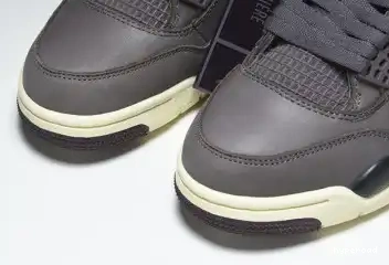 Hyperoad A Ma 4 Jordan Maniere x Air 0518
